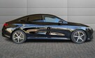 Mercedes CLA 200 AMG, rabat 39 086, Najem i leasing. Dostępne różne wersje i kolory! - 2