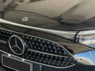 Mercedes CLA 200 AMG, rabat 39 086, Najem i leasing. Dostępne różne wersje i kolory! - 3