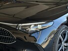 Mercedes CLA 200 AMG, rabat 39 086, Najem i leasing. Dostępne różne wersje i kolory! - 4