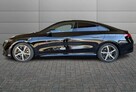 Mercedes CLA 200 AMG, rabat 39 086, Najem i leasing. Dostępne różne wersje i kolory! - 5