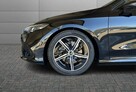 Mercedes CLA 200 AMG, rabat 39 086, Najem i leasing. Dostępne różne wersje i kolory! - 6