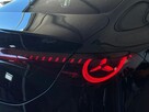 Mercedes CLA 200 AMG, rabat 39 086, Najem i leasing. Dostępne różne wersje i kolory! - 7