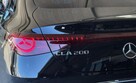Mercedes CLA 200 AMG, rabat 39 086, Najem i leasing. Dostępne różne wersje i kolory! - 8