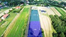 DZIAŁKA BUDOWLANA | 15A + 30A | TRZCIANA |WIDOKOWA - 1