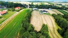 DZIAŁKA BUDOWLANA | 15A + 30A | TRZCIANA |WIDOKOWA - 2