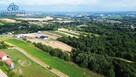 DZIAŁKA BUDOWLANA | 15A + 30A | TRZCIANA |WIDOKOWA - 3