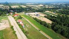 DZIAŁKA BUDOWLANA | 15A + 30A | TRZCIANA |WIDOKOWA - 4
