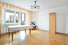 Mieszkanie Warszawa gm. Mokotów Mokotów, Ksawerów, Stefana Bryły - 2