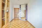 Mieszkanie Warszawa gm. Mokotów Mokotów, Ksawerów, Stefana Bryły - 8