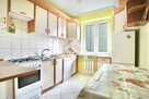 Mieszkanie Warszawa gm. Mokotów Mokotów, Ksawerów, Stefana Bryły - 10