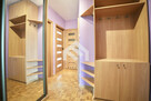 Mieszkanie Warszawa gm. Mokotów Mokotów, Ksawerów, Stefana Bryły - 13