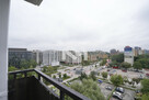 Mieszkanie Warszawa gm. Mokotów Mokotów, Ksawerów, Stefana Bryły - 15