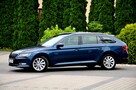 Škoda Superb Salon Polska Bezwypadkowy 190 KM 4x4 DSG - 2