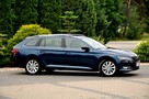 Škoda Superb Salon Polska Bezwypadkowy 190 KM 4x4 DSG - 8