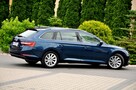 Škoda Superb Salon Polska Bezwypadkowy 190 KM 4x4 DSG - 14
