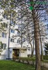 4 pokoje po remoncie na styku Zaspy i Wrzeszcza - 10