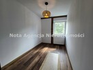 Mieszkanie Wałbrzych Nowe Miasto - 6
