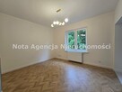 Mieszkanie Wałbrzych Nowe Miasto - 2
