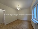 Mieszkanie Wałbrzych Nowe Miasto - 3