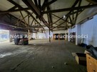 Lokal użytkowy Legnica Fabryczna - 4
