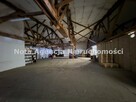 Lokal użytkowy Legnica Fabryczna - 5