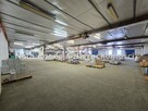 Lokal użytkowy Legnica Fabryczna - 6