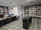Lokal użytkowy Legnica Fabryczna - 10