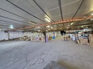 Lokal użytkowy Legnica Fabryczna - 2