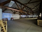 Lokal użytkowy Legnica Fabryczna - 7