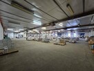 Lokal użytkowy Legnica Fabryczna - 8