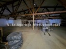 Lokal użytkowy Legnica Fabryczna - 9