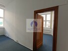 Lokal użytkowy Warszawa Śródmieście, Moniuszki - 2