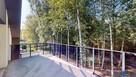 Wyjątkowy dom, nowoczesny projekt 175m2 - 15