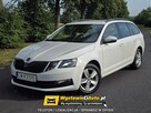 Škoda Octavia Oferta prywatna Telefon: 784_655_395 Lokalizacja: Włocławek - 1