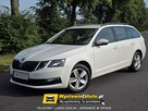 Škoda Octavia Oferta prywatna Telefon: 784_655_395 Lokalizacja: Włocławek - 2