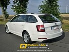 Škoda Octavia Oferta prywatna Telefon: 784_655_395 Lokalizacja: Włocławek - 3