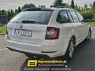 Škoda Octavia Oferta prywatna Telefon: 784_655_395 Lokalizacja: Włocławek - 4