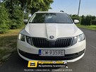 Škoda Octavia Oferta prywatna Telefon: 784_655_395 Lokalizacja: Włocławek - 6