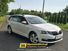 Škoda Octavia Oferta prywatna Telefon: 784_655_395 Lokalizacja: Włocławek - 7