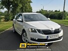 Škoda Octavia Oferta prywatna Telefon: 784_655_395 Lokalizacja: Włocławek - 8