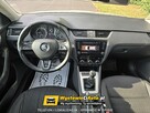 Škoda Octavia Oferta prywatna Telefon: 784_655_395 Lokalizacja: Włocławek - 10