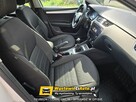 Škoda Octavia Oferta prywatna Telefon: 784_655_395 Lokalizacja: Włocławek - 11