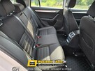Škoda Octavia Oferta prywatna Telefon: 784_655_395 Lokalizacja: Włocławek - 12