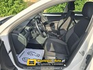 Škoda Octavia Oferta prywatna Telefon: 784_655_395 Lokalizacja: Włocławek - 13