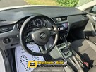 Škoda Octavia Oferta prywatna Telefon: 784_655_395 Lokalizacja: Włocławek - 14