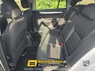Škoda Octavia Oferta prywatna Telefon: 784_655_395 Lokalizacja: Włocławek - 15