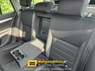Škoda Octavia Oferta prywatna Telefon: 784_655_395 Lokalizacja: Włocławek - 16