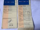 Ford C-Max Symboliczny przebieg, isofix, drugie koła, klimatyzacja mrozi, import - 6