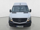 mercedes-benz sprinter ECR - 3