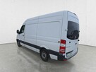 mercedes-benz sprinter ECR - 6